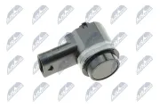 Sensor, Einparkhilfe vorne hinten NTY EPDC-WW-003