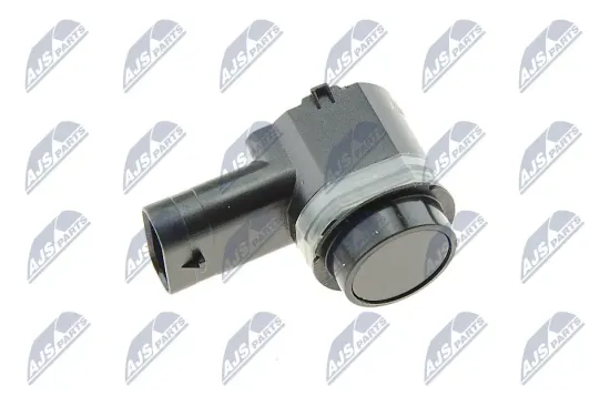 Sensor, Einparkhilfe vorne hinten NTY EPDC-WW-003 Bild Sensor, Einparkhilfe vorne hinten NTY EPDC-WW-003