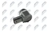 Sensor, Einparkhilfe vorne hinten NTY EPDC-WW-003 Bild Sensor, Einparkhilfe vorne hinten NTY EPDC-WW-003