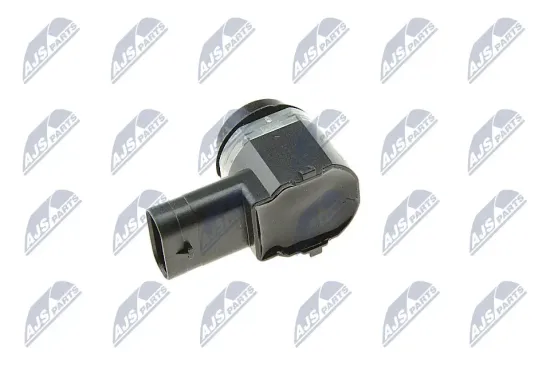 Sensor, Einparkhilfe vorne hinten NTY EPDC-WW-003 Bild Sensor, Einparkhilfe vorne hinten NTY EPDC-WW-003