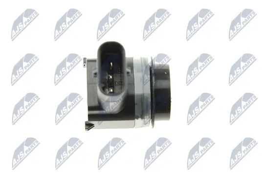 Sensor, Einparkhilfe vorne hinten NTY EPDC-WW-003 Bild Sensor, Einparkhilfe vorne hinten NTY EPDC-WW-003