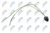 Kabelreparatursatz, Sensor (Einparkhilfe) NTY EPDC-WW-004 Bild Kabelreparatursatz, Sensor (Einparkhilfe) NTY EPDC-WW-004
