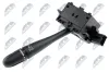Lenkstockschalter NTY EPE-CH-000 Bild Lenkstockschalter NTY EPE-CH-000
