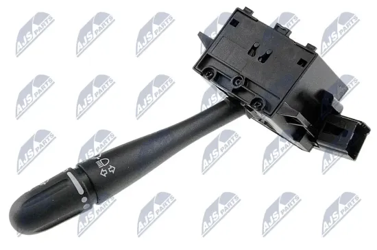 Lenkstockschalter NTY EPE-CH-000 Bild Lenkstockschalter NTY EPE-CH-000