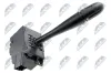 Lenkstockschalter NTY EPE-CH-000 Bild Lenkstockschalter NTY EPE-CH-000