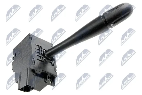 Lenkstockschalter NTY EPE-CH-000 Bild Lenkstockschalter NTY EPE-CH-000