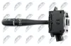 Lenkstockschalter NTY EPE-CH-000 Bild Lenkstockschalter NTY EPE-CH-000