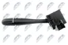 Lenkstockschalter NTY EPE-CH-000 Bild Lenkstockschalter NTY EPE-CH-000