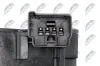 Lenkstockschalter NTY EPE-CH-000 Bild Lenkstockschalter NTY EPE-CH-000