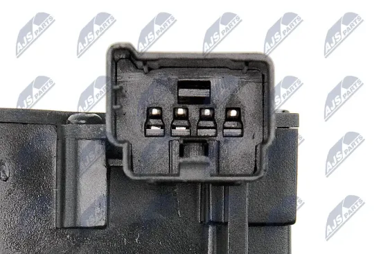 Lenkstockschalter NTY EPE-CH-000 Bild Lenkstockschalter NTY EPE-CH-000