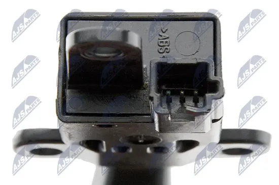 Lenkstockschalter NTY EPE-CH-001 Bild Lenkstockschalter NTY EPE-CH-001