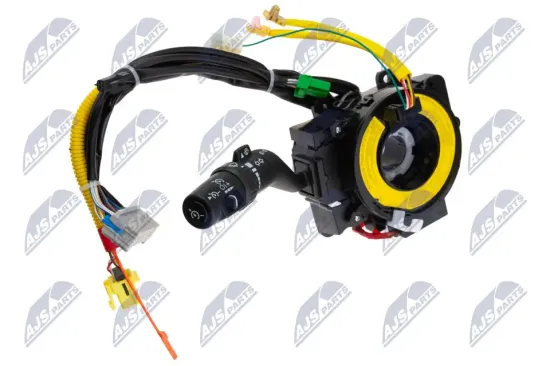 Lenkstockschalter 12 V NTY EPE-CH-004 Bild Lenkstockschalter 12 V NTY EPE-CH-004