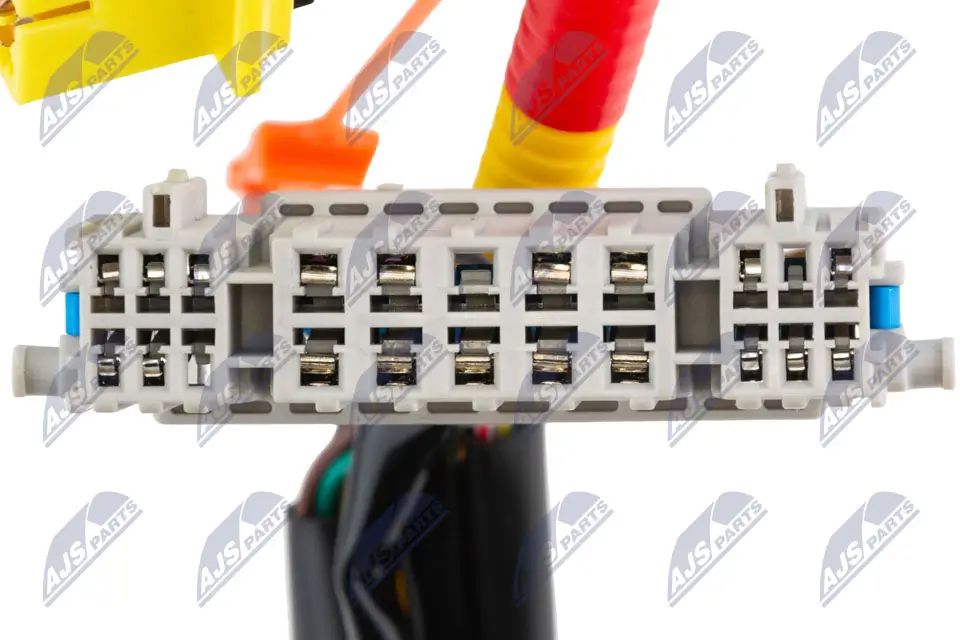 Lenkstockschalter 12 V NTY EPE-CH-004