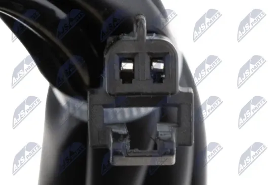 Lenkstockschalter 12 V NTY EPE-CH-004 Bild Lenkstockschalter 12 V NTY EPE-CH-004