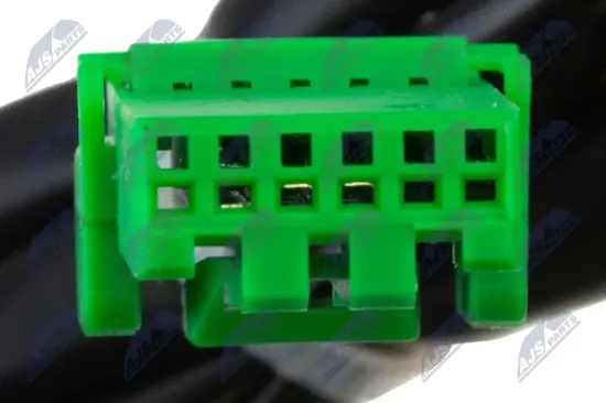 Lenkstockschalter 12 V NTY EPE-CH-004 Bild Lenkstockschalter 12 V NTY EPE-CH-004