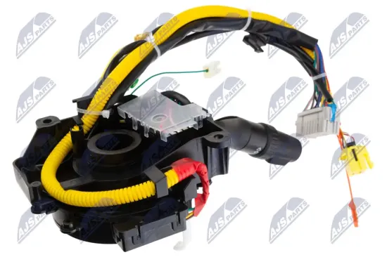 Lenkstockschalter 12 V NTY EPE-CH-004 Bild Lenkstockschalter 12 V NTY EPE-CH-004