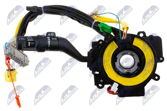 Lenkstockschalter 12 V NTY EPE-CH-004 Bild Lenkstockschalter 12 V NTY EPE-CH-004