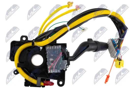 Lenkstockschalter 12 V NTY EPE-CH-004 Bild Lenkstockschalter 12 V NTY EPE-CH-004