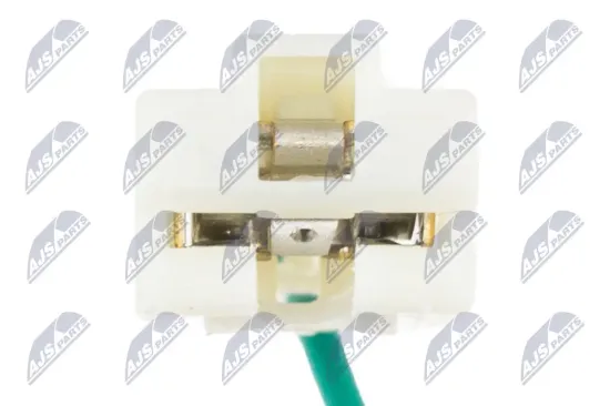 Lenkstockschalter 12 V NTY EPE-CH-004 Bild Lenkstockschalter 12 V NTY EPE-CH-004