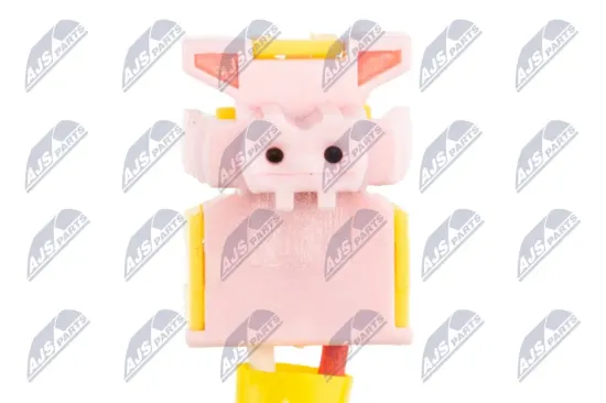 Lenkstockschalter 12 V NTY EPE-CH-004 Bild Lenkstockschalter 12 V NTY EPE-CH-004