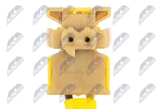 Lenkstockschalter 12 V NTY EPE-CH-004 Bild Lenkstockschalter 12 V NTY EPE-CH-004