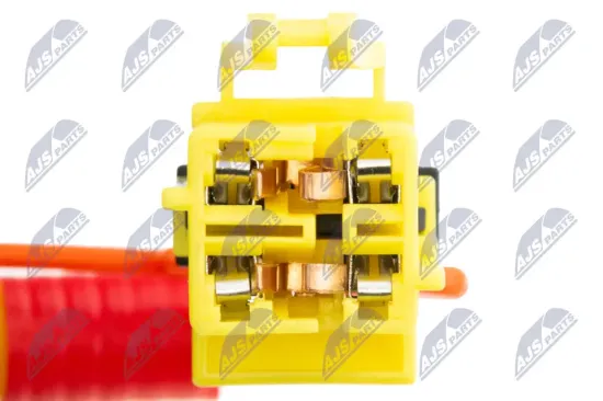 Lenkstockschalter 12 V NTY EPE-CH-004 Bild Lenkstockschalter 12 V NTY EPE-CH-004