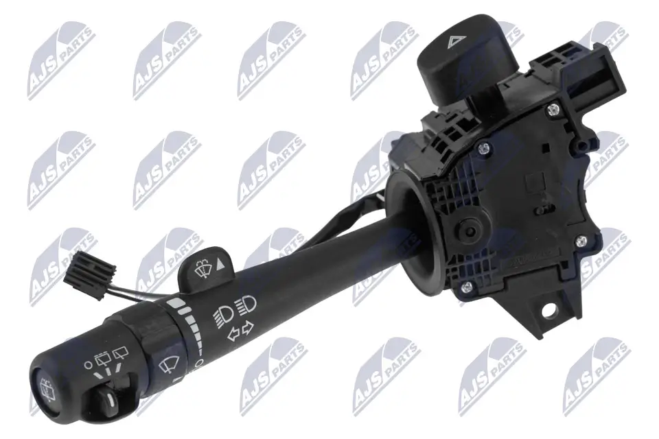 Lenkstockschalter NTY EPE-CH-005