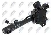 Lenkstockschalter NTY EPE-CH-005