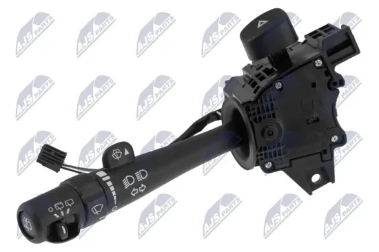 Lenkstockschalter NTY EPE-CH-005 Bild Lenkstockschalter NTY EPE-CH-005