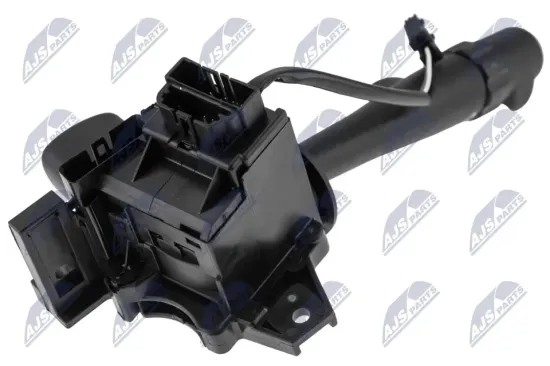 Lenkstockschalter NTY EPE-CH-005 Bild Lenkstockschalter NTY EPE-CH-005