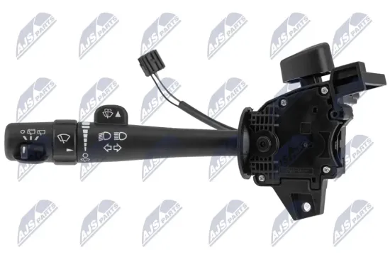 Lenkstockschalter NTY EPE-CH-005 Bild Lenkstockschalter NTY EPE-CH-005