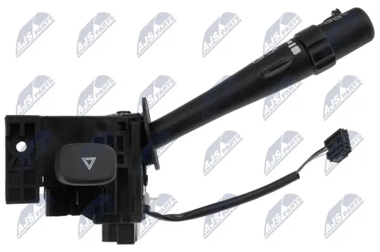 Lenkstockschalter NTY EPE-CH-005 Bild Lenkstockschalter NTY EPE-CH-005