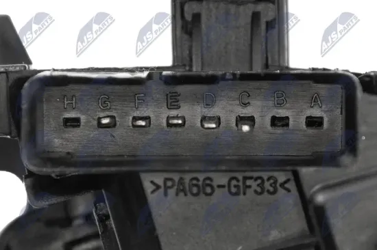 Lenkstockschalter NTY EPE-CH-005 Bild Lenkstockschalter NTY EPE-CH-005