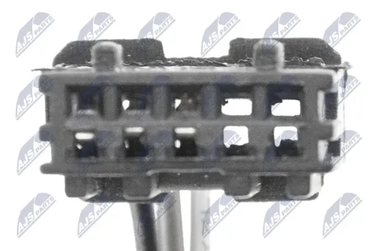 Lenkstockschalter NTY EPE-CH-005 Bild Lenkstockschalter NTY EPE-CH-005