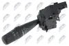 Lenkstockschalter NTY EPE-CH-006 Bild Lenkstockschalter NTY EPE-CH-006
