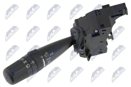 Lenkstockschalter NTY EPE-CH-006 Bild Lenkstockschalter NTY EPE-CH-006