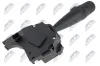 Lenkstockschalter NTY EPE-CH-006 Bild Lenkstockschalter NTY EPE-CH-006