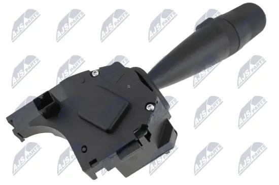 Lenkstockschalter NTY EPE-CH-006 Bild Lenkstockschalter NTY EPE-CH-006