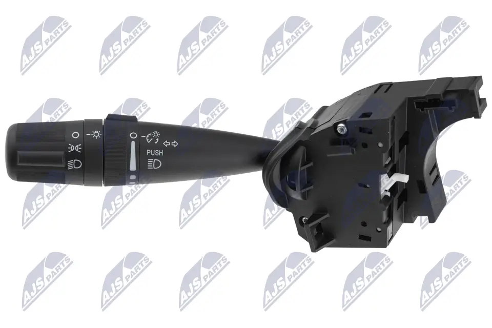 Lenkstockschalter NTY EPE-CH-006
