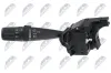 Lenkstockschalter NTY EPE-CH-006