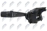 Lenkstockschalter NTY EPE-CH-006