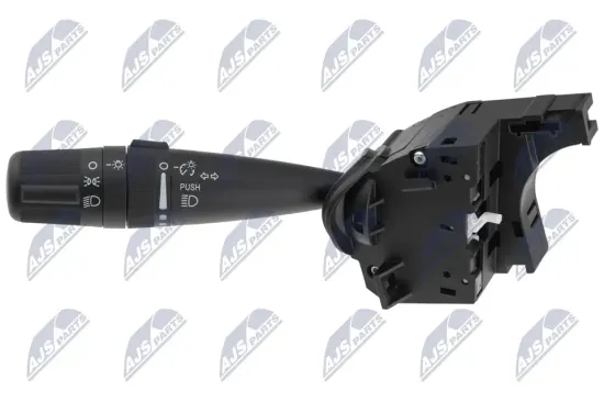 Lenkstockschalter NTY EPE-CH-006 Bild Lenkstockschalter NTY EPE-CH-006