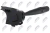 Lenkstockschalter NTY EPE-CH-006 Bild Lenkstockschalter NTY EPE-CH-006