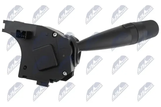 Lenkstockschalter NTY EPE-CH-006 Bild Lenkstockschalter NTY EPE-CH-006