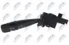 Lenkstockschalter NTY EPE-CH-006 Bild Lenkstockschalter NTY EPE-CH-006
