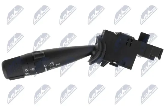 Lenkstockschalter NTY EPE-CH-006 Bild Lenkstockschalter NTY EPE-CH-006