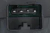 Lenkstockschalter NTY EPE-CH-006 Bild Lenkstockschalter NTY EPE-CH-006