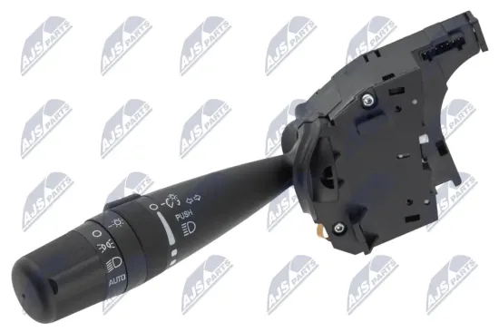 Lenkstockschalter 12 V NTY EPE-CH-007 Bild Lenkstockschalter 12 V NTY EPE-CH-007