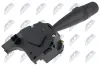 Lenkstockschalter 12 V NTY EPE-CH-007 Bild Lenkstockschalter 12 V NTY EPE-CH-007