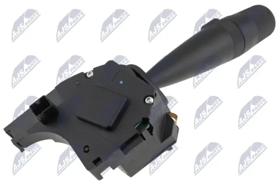 Lenkstockschalter 12 V NTY EPE-CH-007 Bild Lenkstockschalter 12 V NTY EPE-CH-007